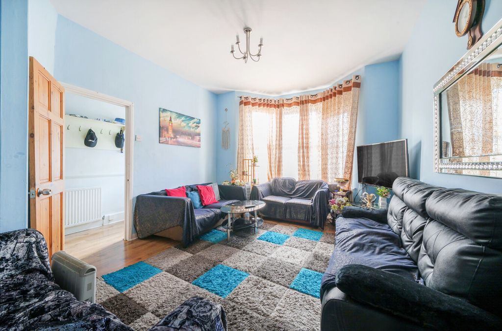 Property photo 2 of 14 1229765 (2).Jpg