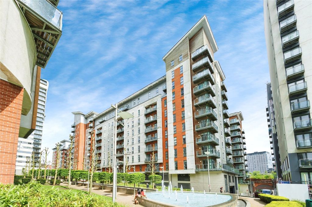 Property photo 2 of 3 Picture No. 03