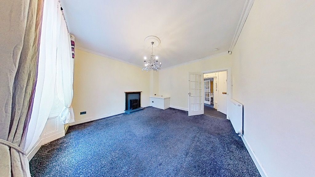 Property photo 3 of 17 Photo 3