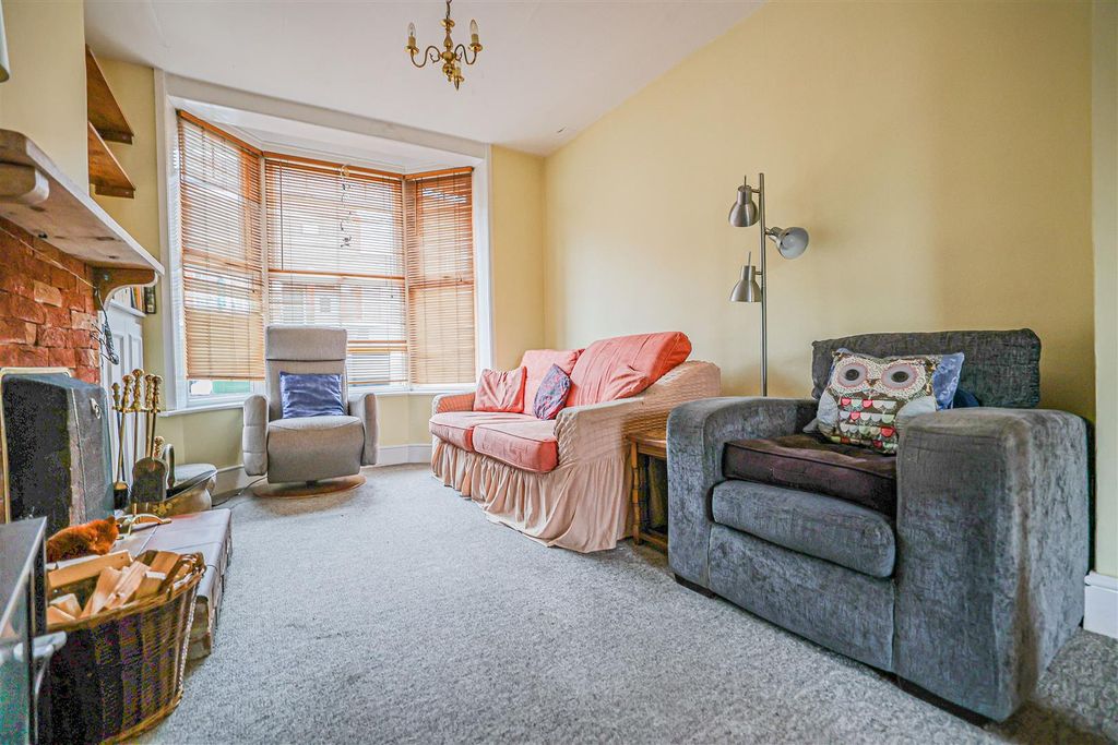 Property photo 2 of 23 980A5348.Jpg