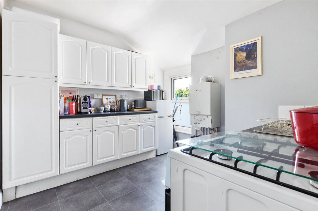 Property photo 3 of 12 Picture No. 20