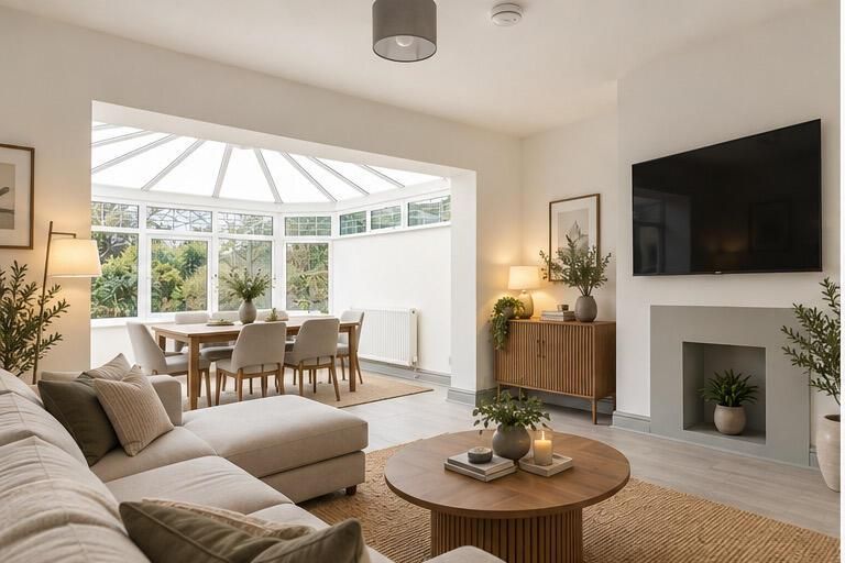 Property photo 2 of 14 1Xr9Rm6Mne6Za4Nw2T8J2A.Jpg
