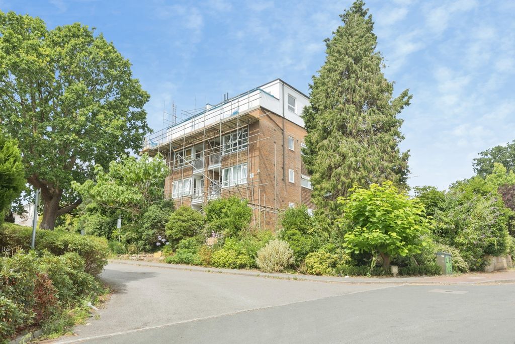 Property photo 1 of 18 Pbox-Img.Jpg