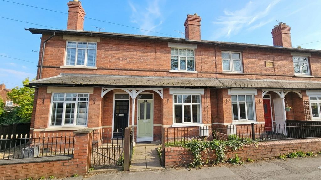 Property photo 1 of 19 Photo 20