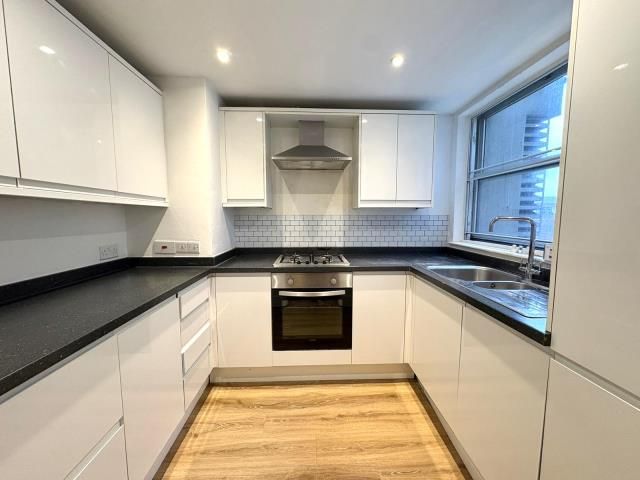 Property photo 1 of 5 Kitchen