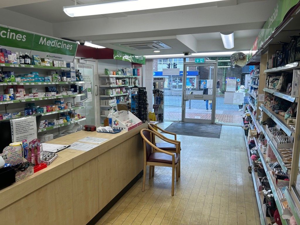 Property photo 2 of 6 Photo 4