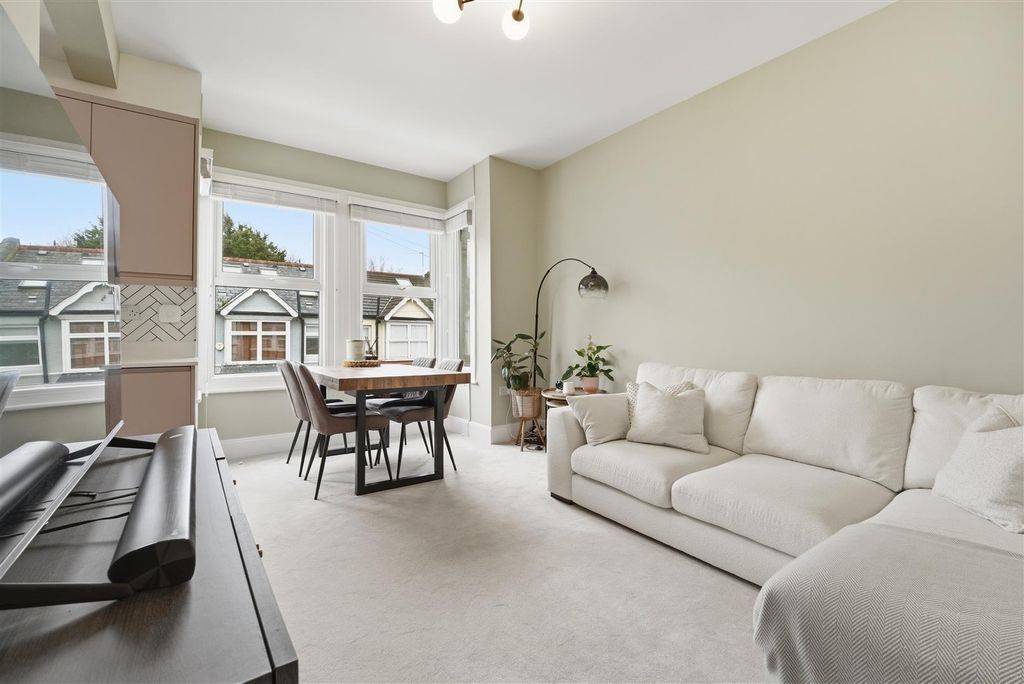 Property photo 3 of 20 Jcphotographystudio.Com17.Jpg