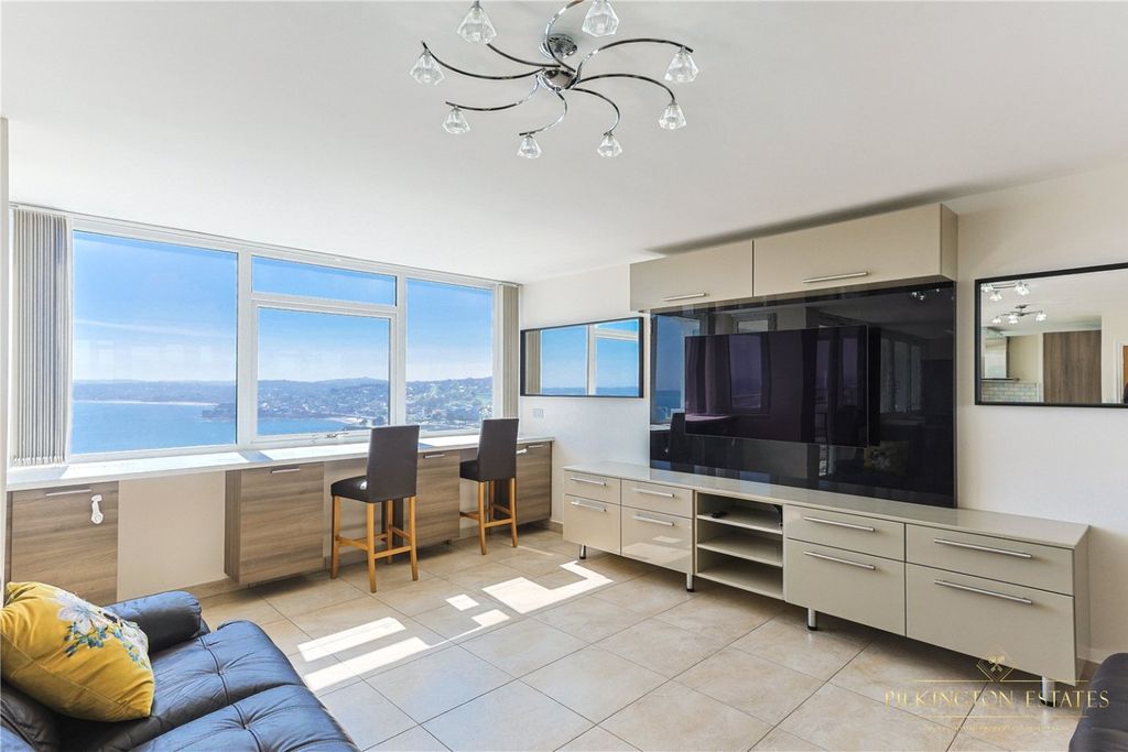 Property photo 1 of 17 4273400