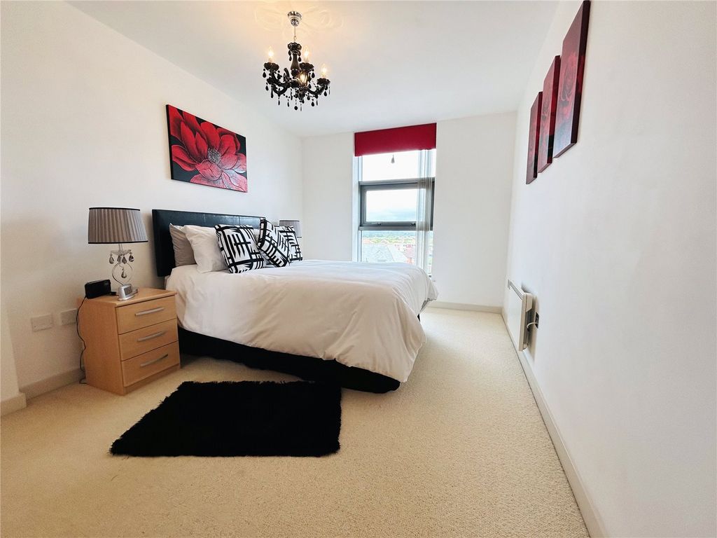 Property photo 3 of 22 Picture No. 20
