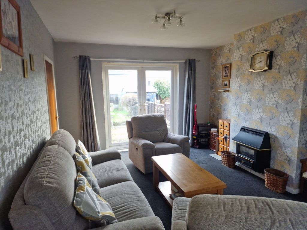 Property photo 2 of 7 Sulgrave Road