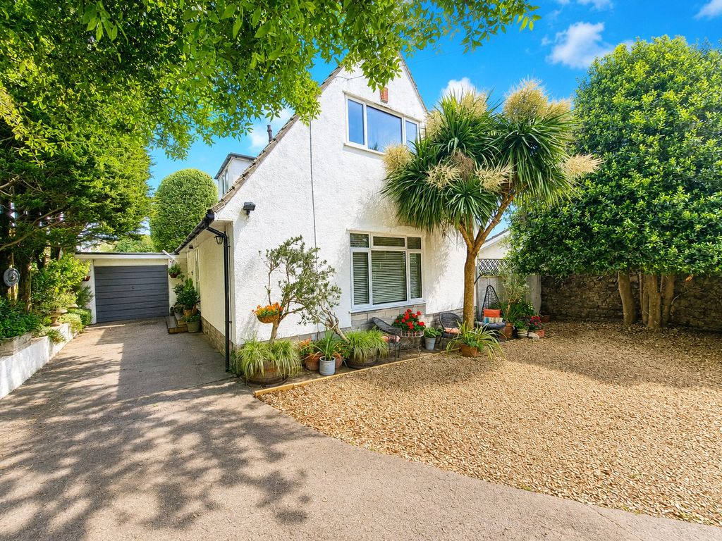 Property photo 1 of 31 Picture No. 70