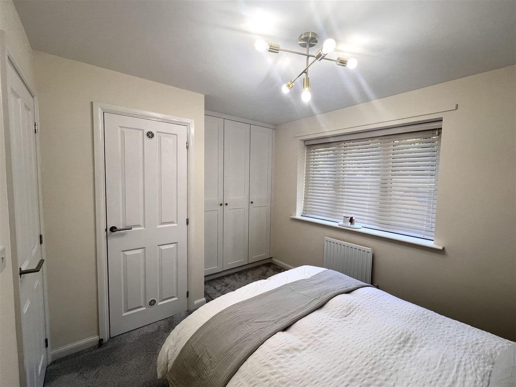 Property photo 3 of 8 Image00006.Png