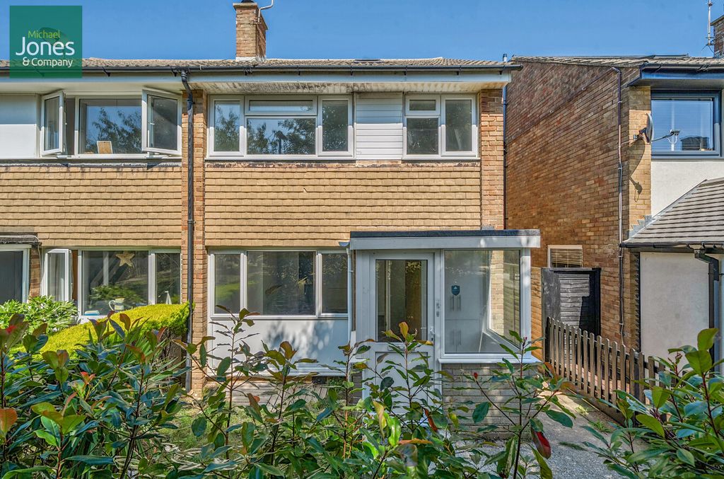 Property photo 1 of 19 External