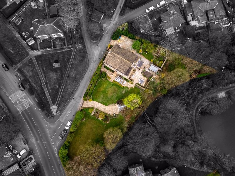 Property photo 2 of 32 Photo 33