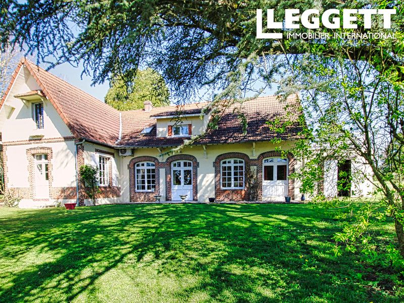 Property photo 1 of 10
