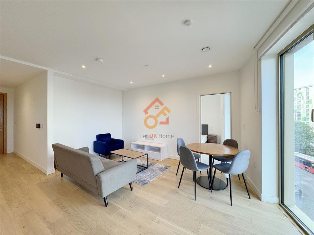 Property photo 2 of 20 ????_2026-03-05_110927_956.Jpg