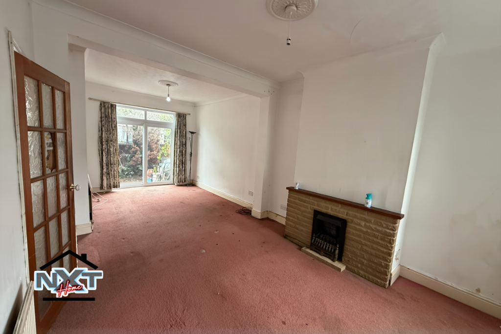 Property photo 2 of 8 Photo 1