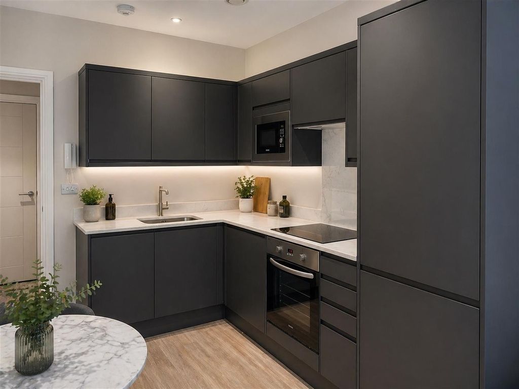 Property photo 2 of 6 Chatgpt Image Apr 29, 2026, 11_50_39 Am.Jpeg