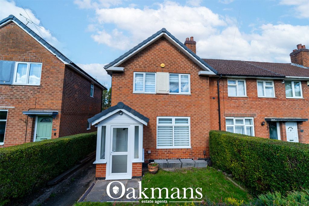 Property photo 1 of 22 Picture No. 29