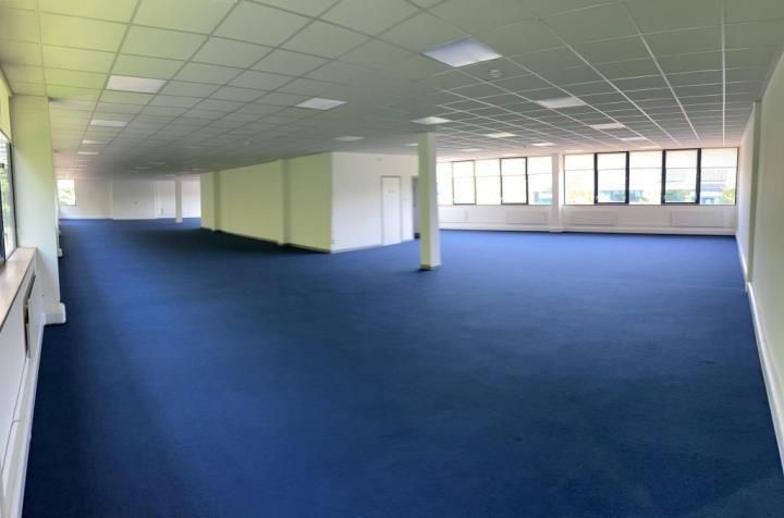 Property photo 2 of 3 Photo 2