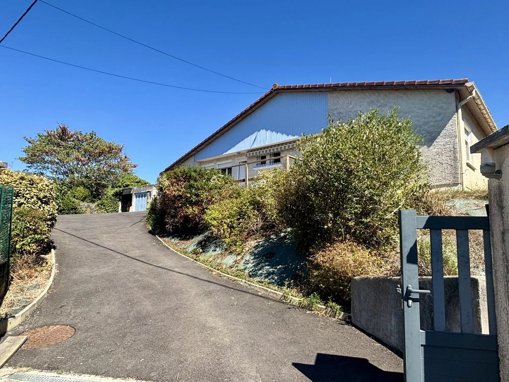 Property photo 3 of 16 3Fa7c575357Ab7Bd6A12c59B7F5375A0_381F392cd0_4032-Big