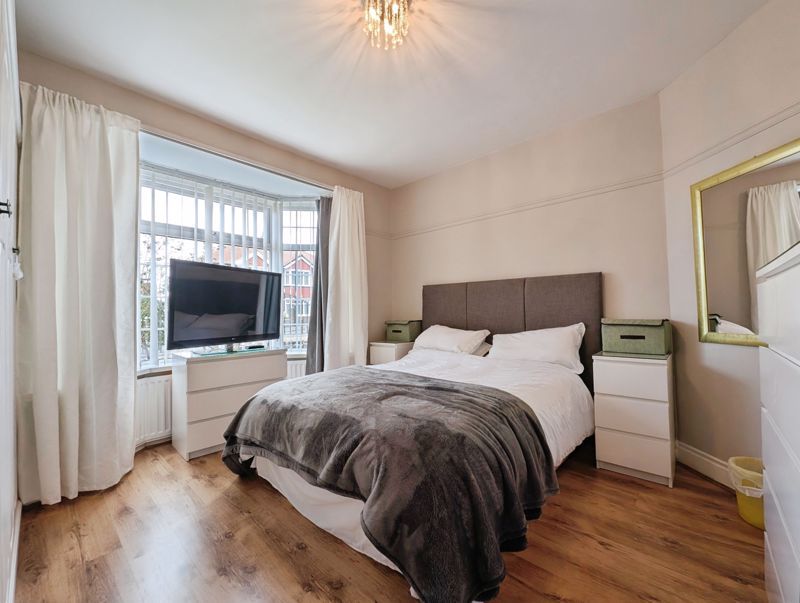 Property photo 3 of 22 Photo 3