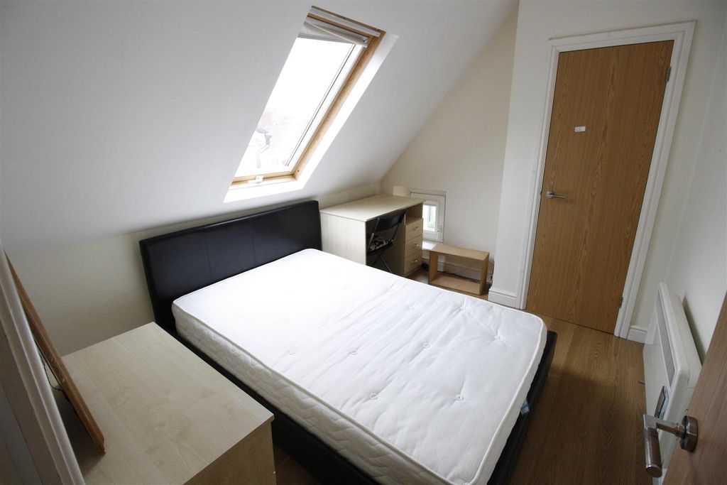 Property photo 3 of 6 _Mg_1914.Jpg