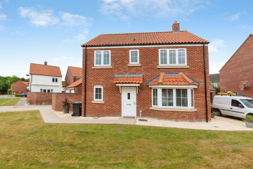 Property photo 1 of 23 Pbox-Img.Jpg