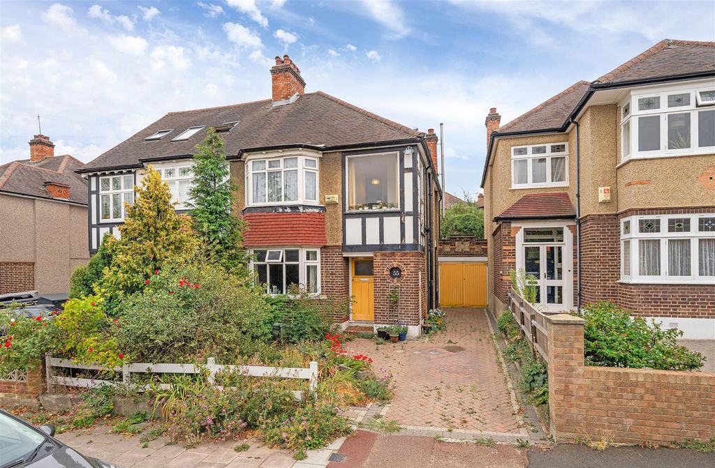 Property photo 1 of 14 Cheviot Road-14.Jpg