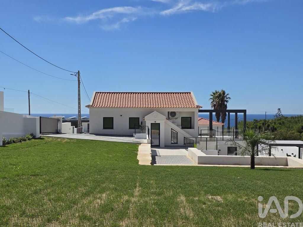 Property photo 1 of 35