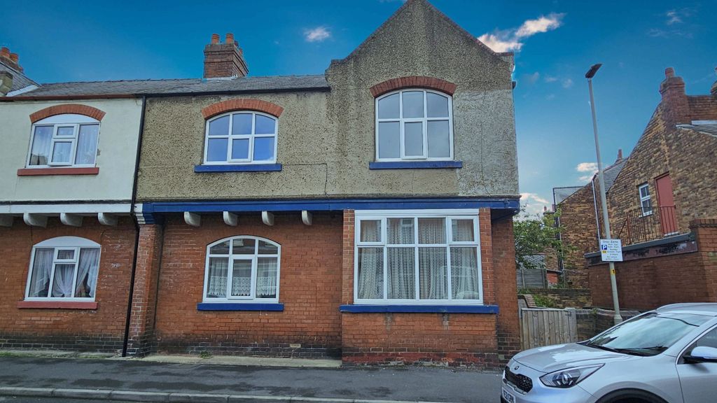 Property photo 1 of 14