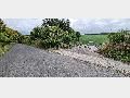 Additional image 21 of Land for saleRoadways At Baydon, Marlborough SN8