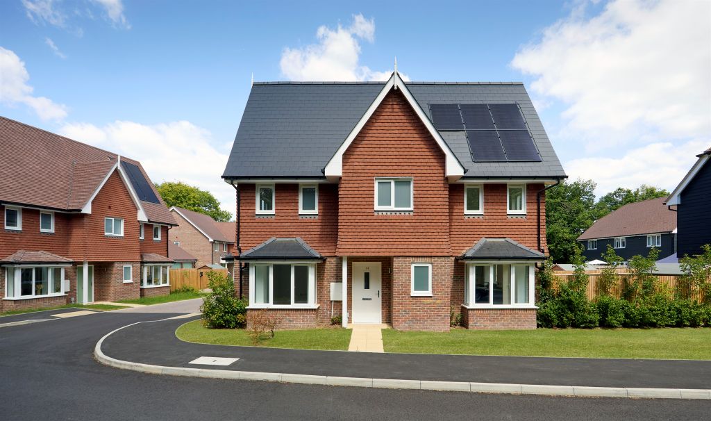 Property photo 1 of 14