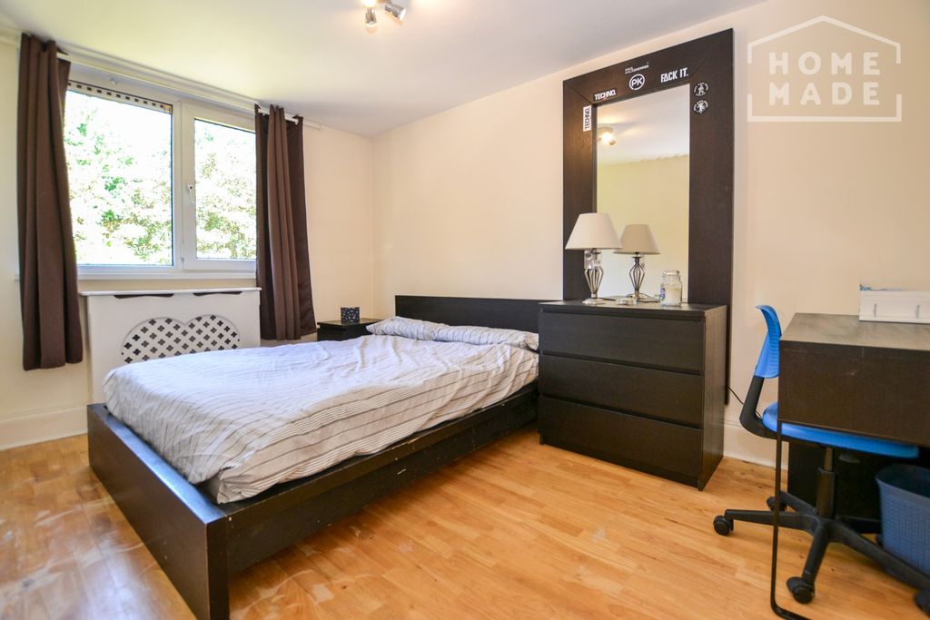 Property photo 1 of 8 Dsc_041915929270981592983914 (Large).Jpg