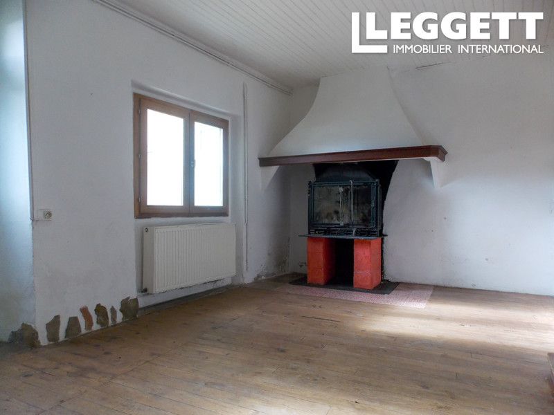 Property photo 3 of 10