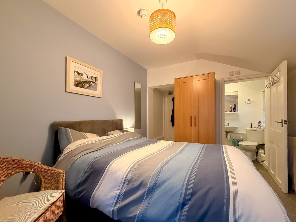 Additional image 6 of 6 bed semi-detached house for saleRyelands Street, Whitecross, Hereford HR4