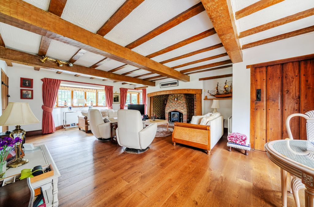 Property photo 3 of 25 1442093-5-69Dfdeb...