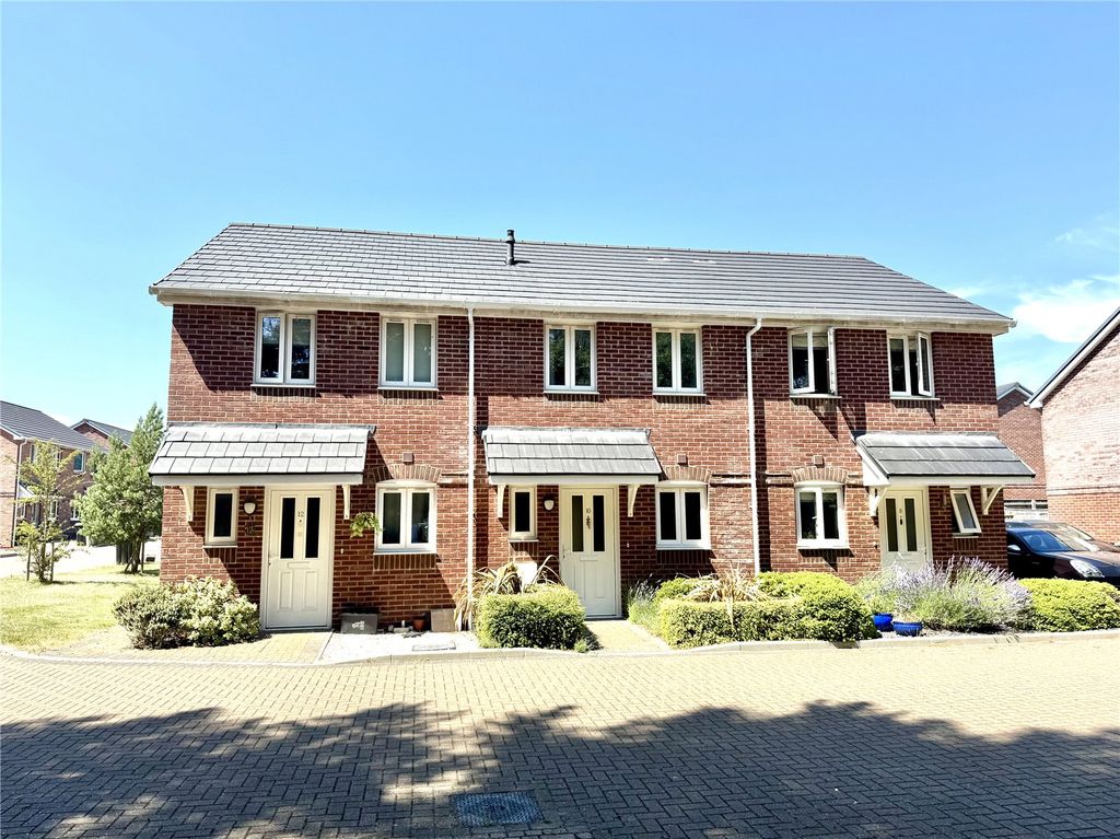 Property photo 1 of 14 Picture No. 18