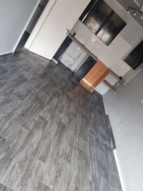 Property photo 2 of 5 Whatsapp Image 2026-04-01 At 15.20.30 (5).Jpeg