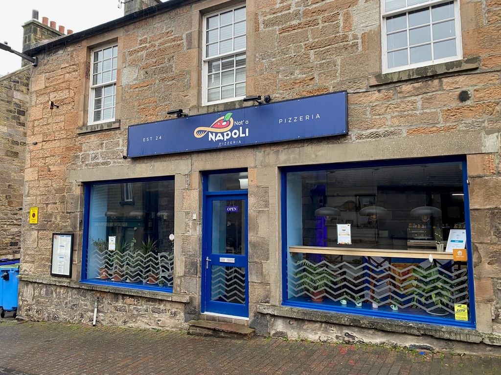 Property photo 1 of 1