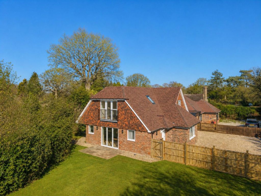 Property photo 1 of 22