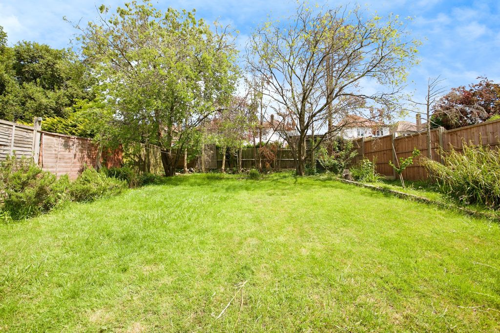 Property photo 2 of 20 Img_0798