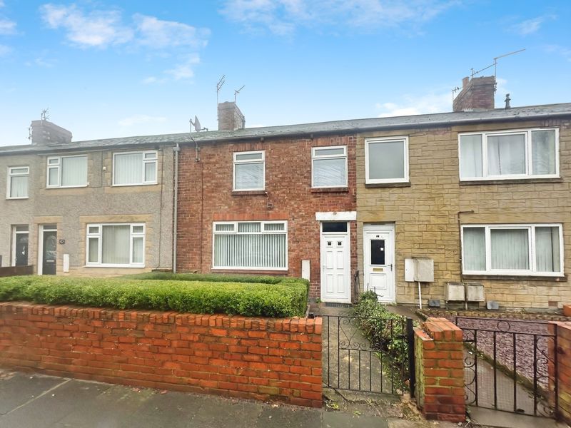 Property photo 1 of 15 Photo 8