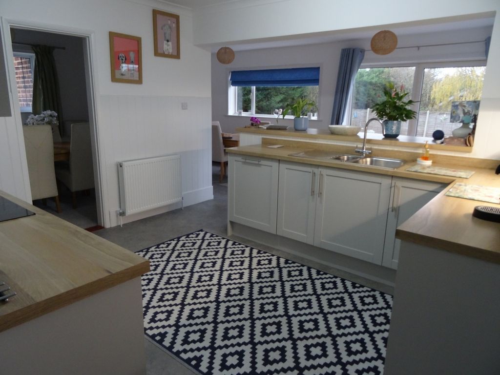 Property photo 2 of 7 Photo 2