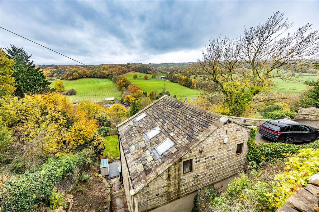 Property photo 2 of 47 6Glhudds-031125-47.Jpg