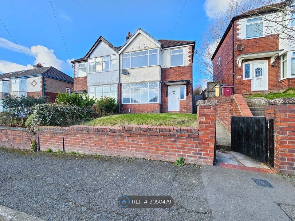 Property photo 1 of 11