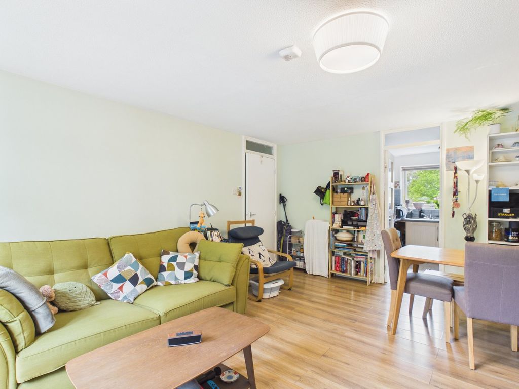 Property photo 3 of 11 Picture No. 08