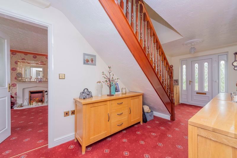 Property photo 2 of 36 Photo 48
