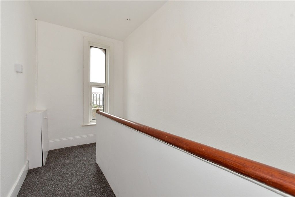 Property photo 1 of 11 Hallway