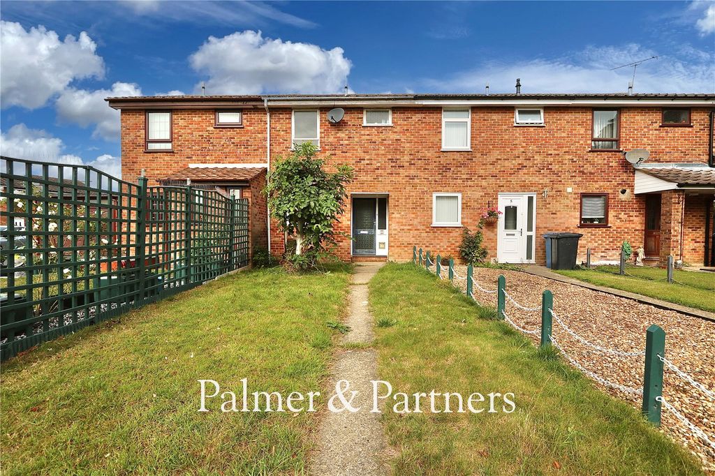 Property photo 1 of 14 Picture No. 03